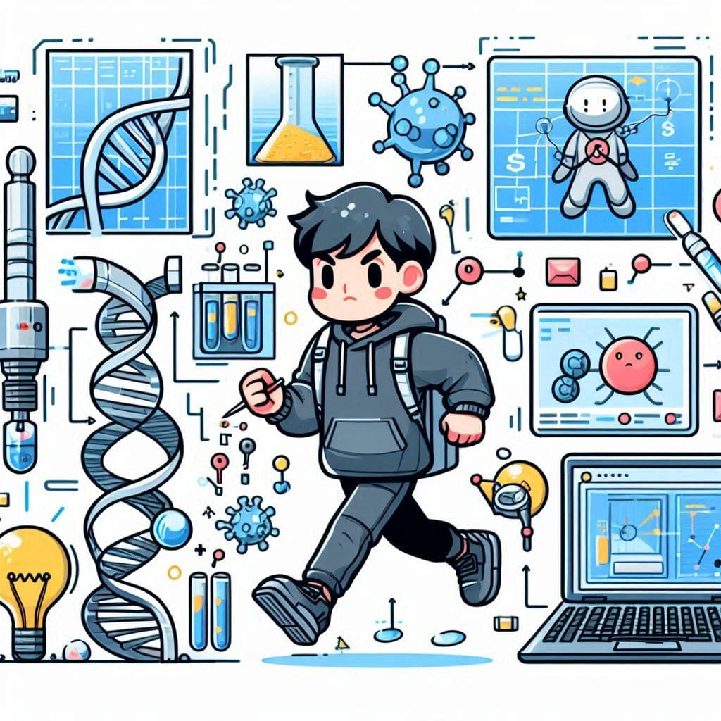 Advances in cloning technology and ethical dilemmas