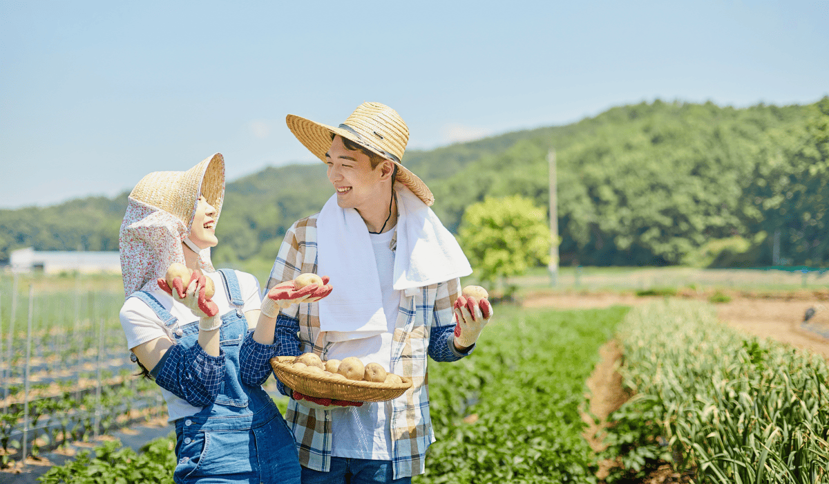 근로장려금_신청_자격_61