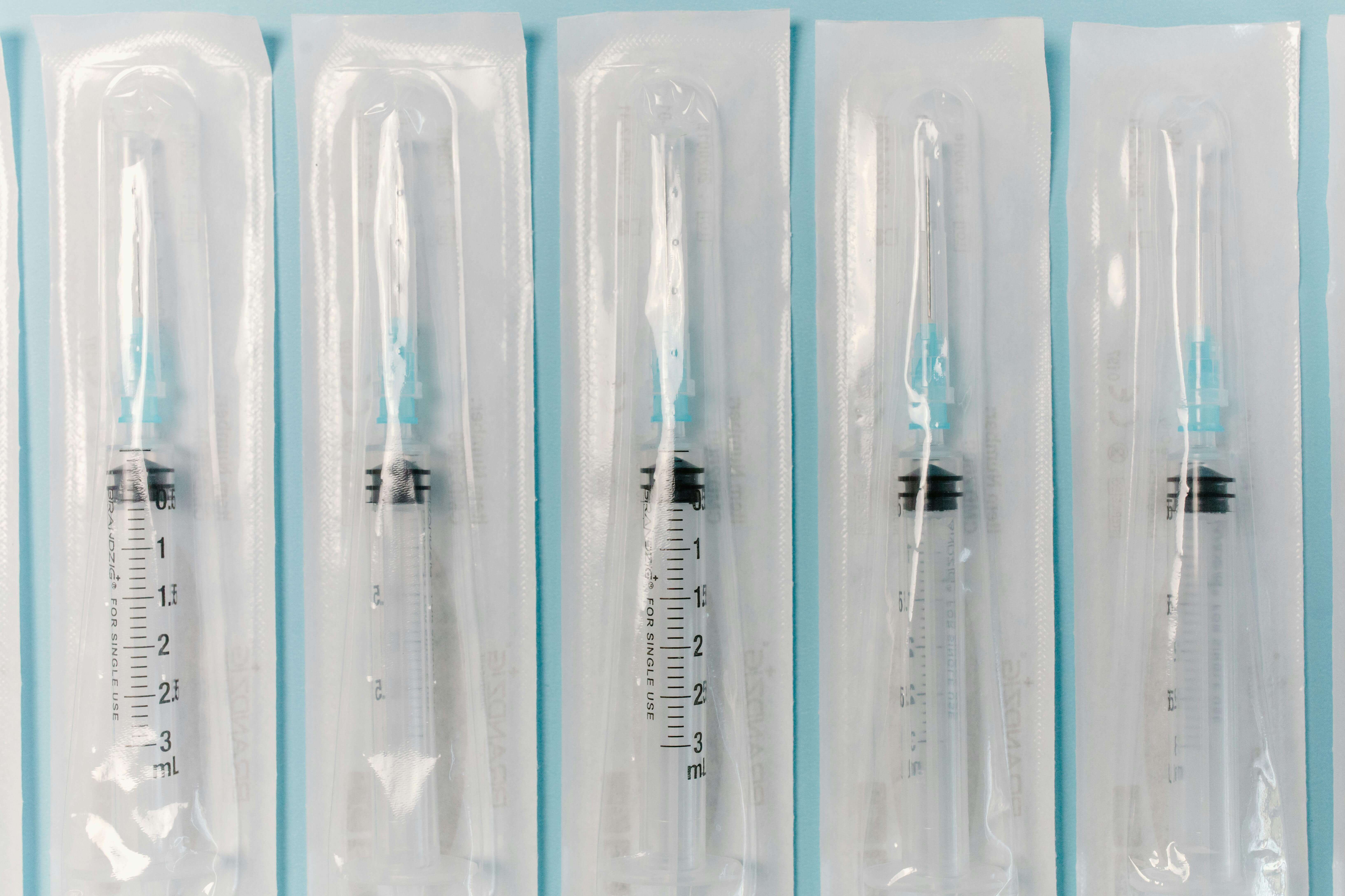 예방접종증명서발급 자녀 예방접종증명서 발급