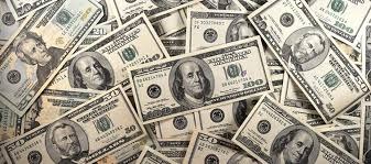 2025하반기 초기창업패키지·예비창업패키지 공고 발표!