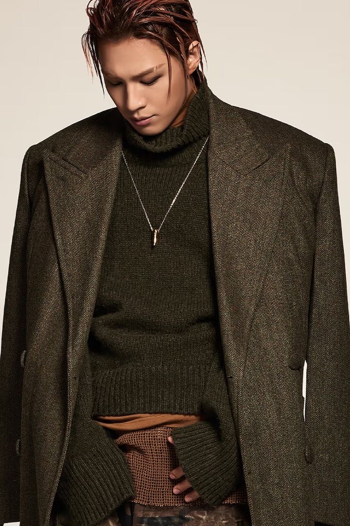 태양-지방시-매튜윌리엄스-화보-사진-2023-FW