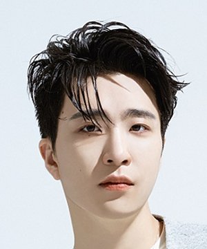 선의의 경쟁 등장인물 남병진 최영재