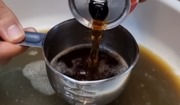 콜라