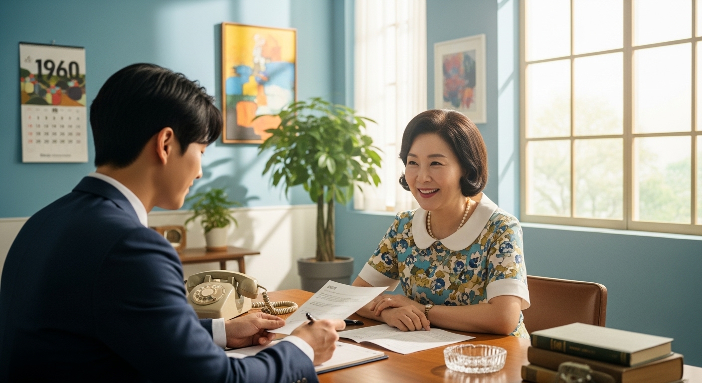 건강보험료 산정기준 맞벌이&middot;