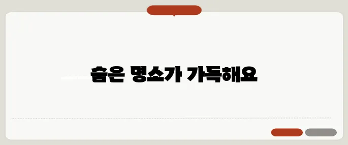 도쿄 여행 3박 4일 코스 추천