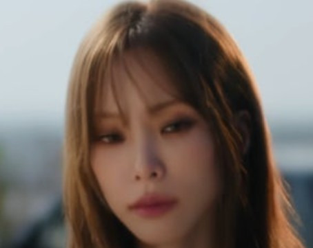 헤이즈 노래모음