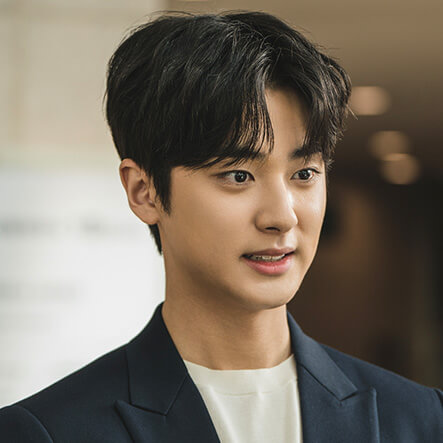 김태호 (20대, 남)(김민규 배우)