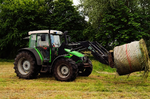 로더 운전 기능사 시험일정