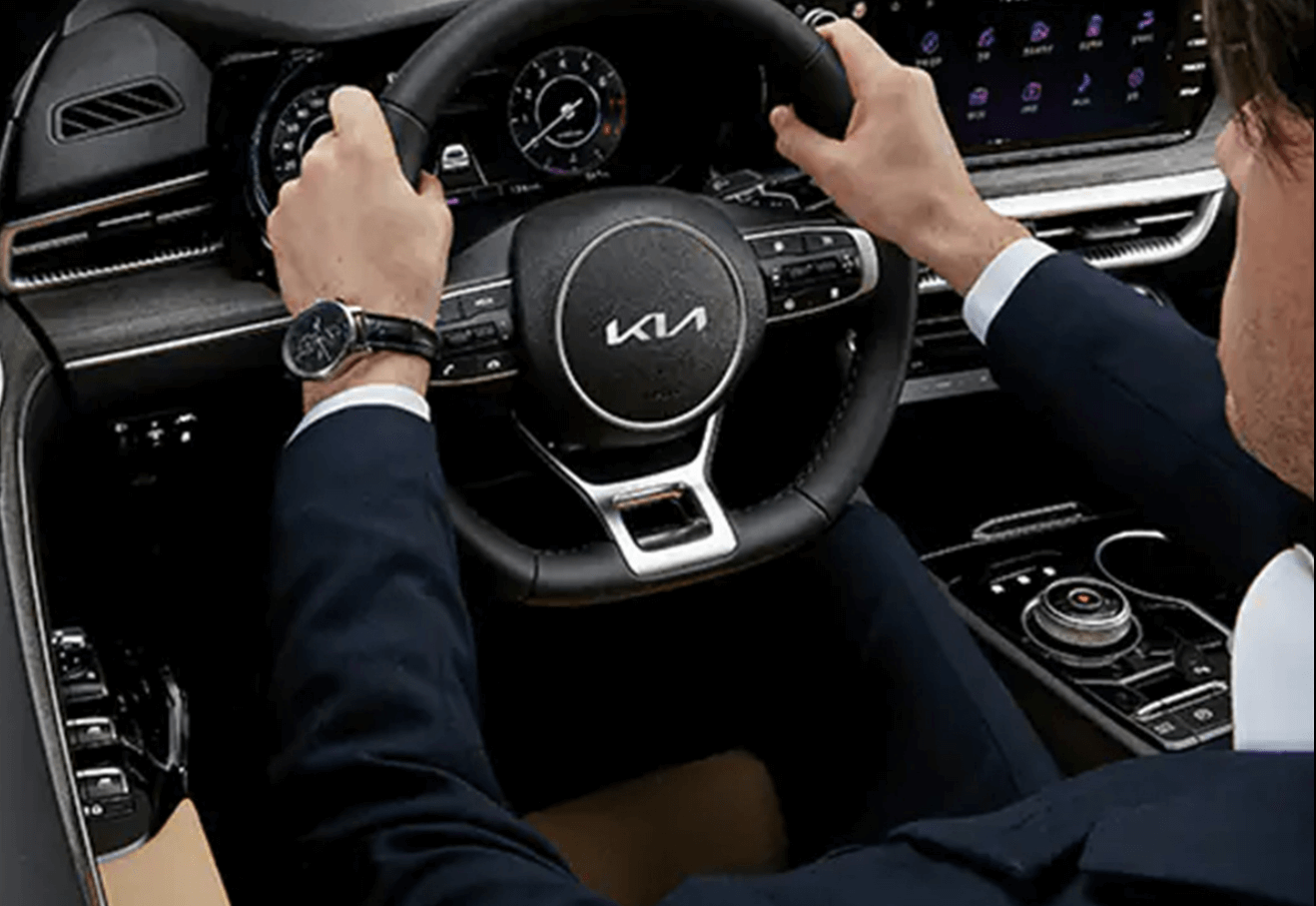 2023 K5(하이브리드, LPG) 가격표, 중고차 가격, 페이스 리프트