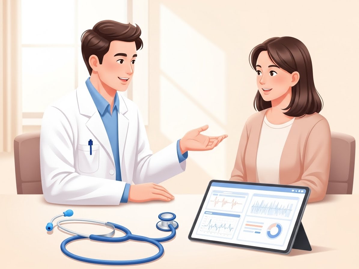 산정특례 대상질병