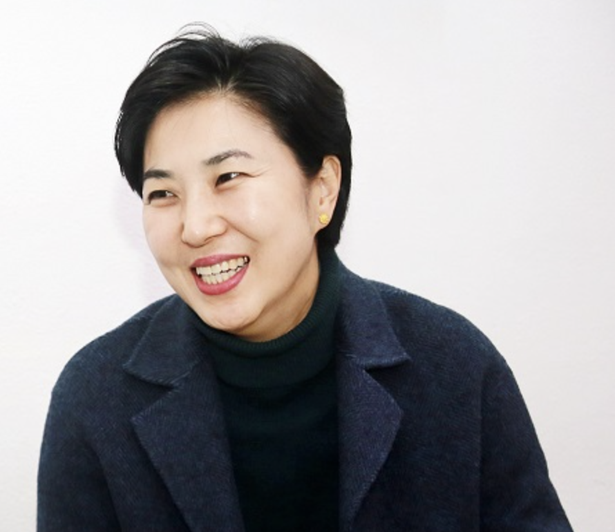 남영희 논란
