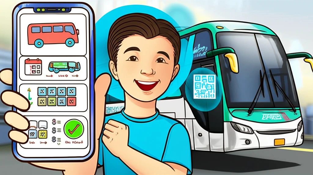 수원터미널 설날 고속버스 시외버스 예..