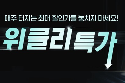 케이카 중고차