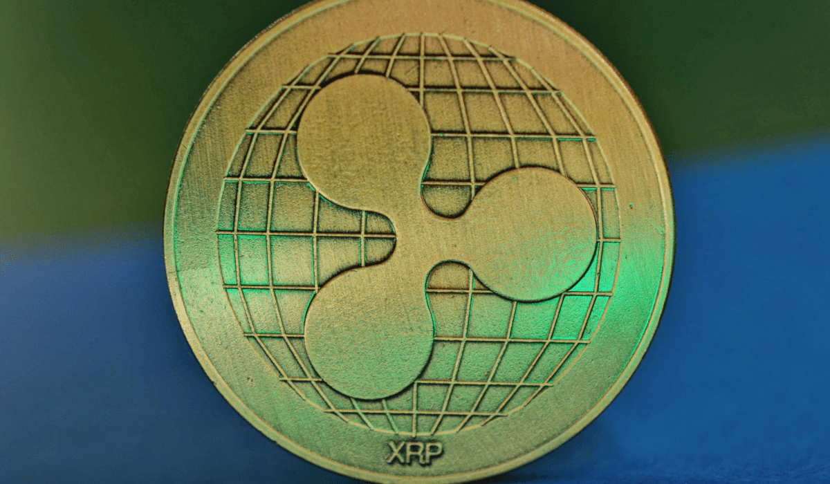 리플_가격_전망_14