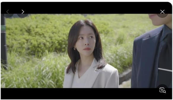 나의 완벽한 비서 촬영지 정보