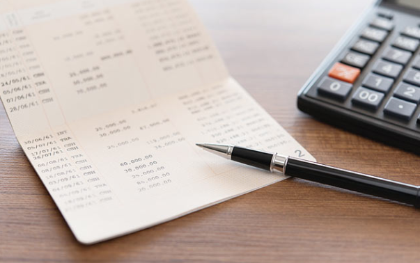 신한은행 한도제한계좌1 직장인 해제