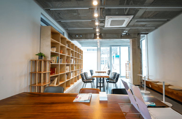 평택 가볼만한곳 베스트10