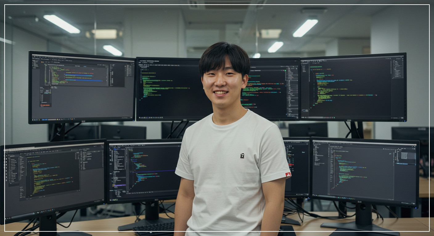 Themida_적용_모니터링중