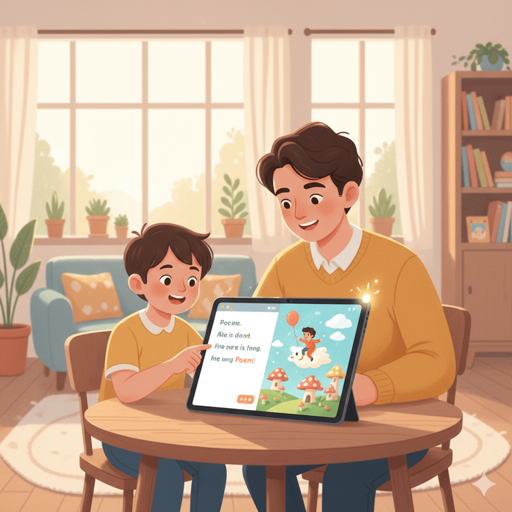 어린이 AI 창의성 교육