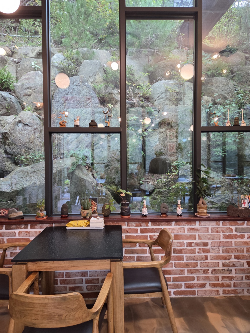 제천 화덕피자 맛집