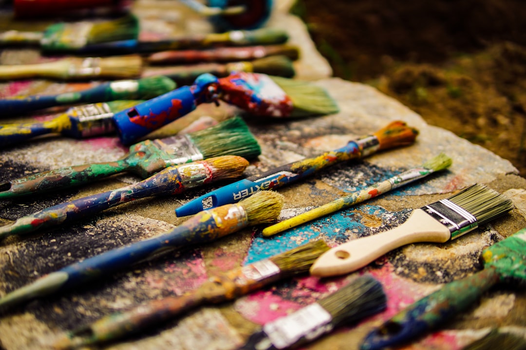 Painting