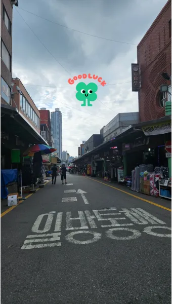 온양 가볼만한곳 베스트 10 관광명소_11