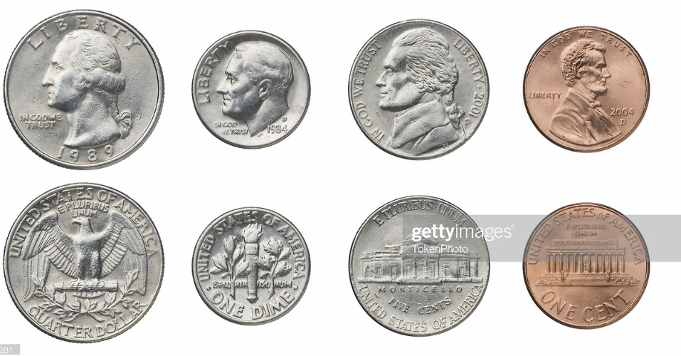 미국-여행-꿀팁-렌터카-허츠렌터카-트래블카드-환전-트래블월렛-미국꿀팁-LA-뉴욕-여행-여행영어-해외여행-항공