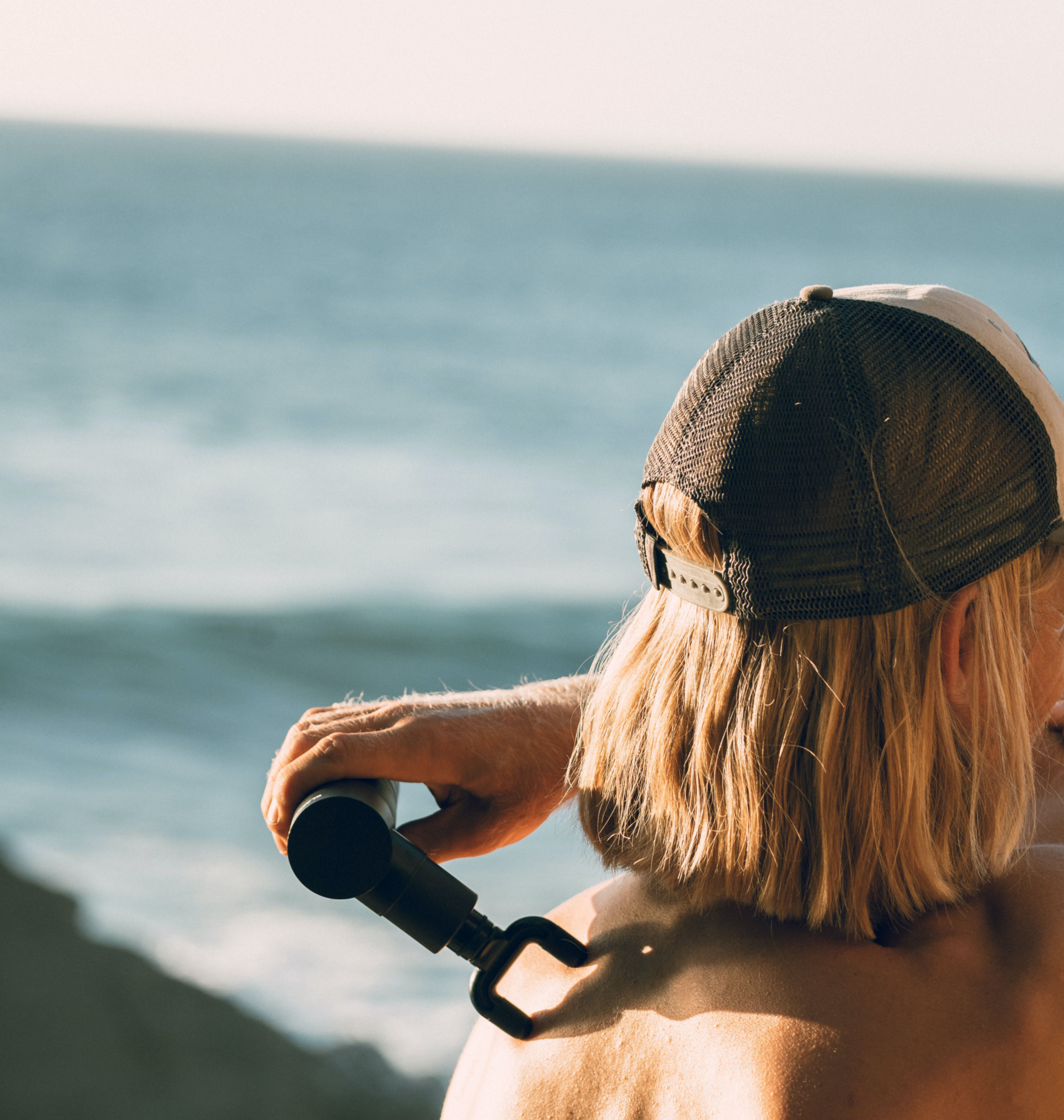 설날 어린이집 선물