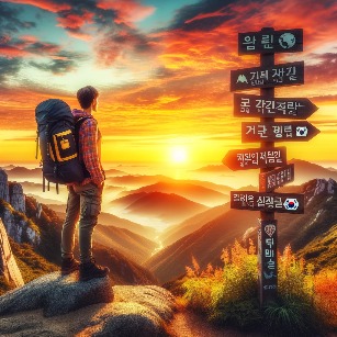 2024년 전국 봄꽃 축제 일정 벚꽃 산수유 진달래 매화 41