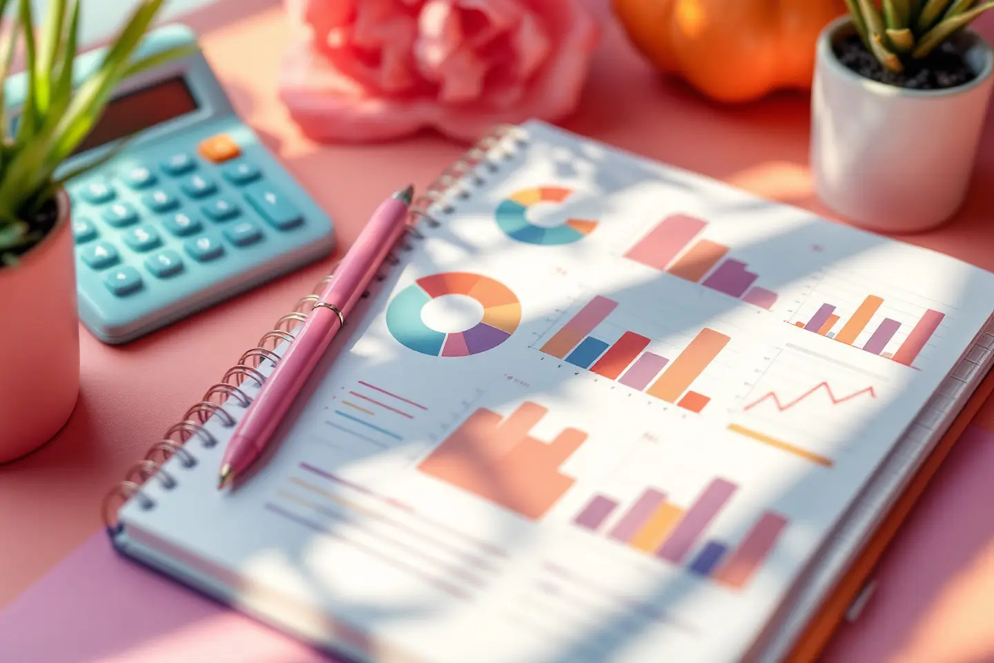 미국주식-투자-수익률-높이기-팁