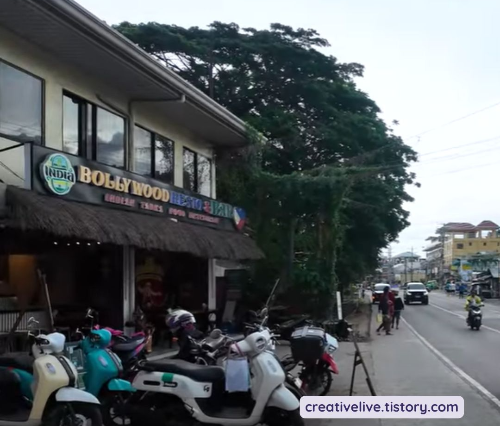 #보홀자유여행 #필리핀여행 #보홀가성비숙소 #알로나트로피컬비치리조트 #빌라포르모사 #보홀항공권 #보홀투어 #고래상어투어 #보홀교통 #동남아여행 #초콜릿힐 #팡라오여행 #여행준비물 #환전팁