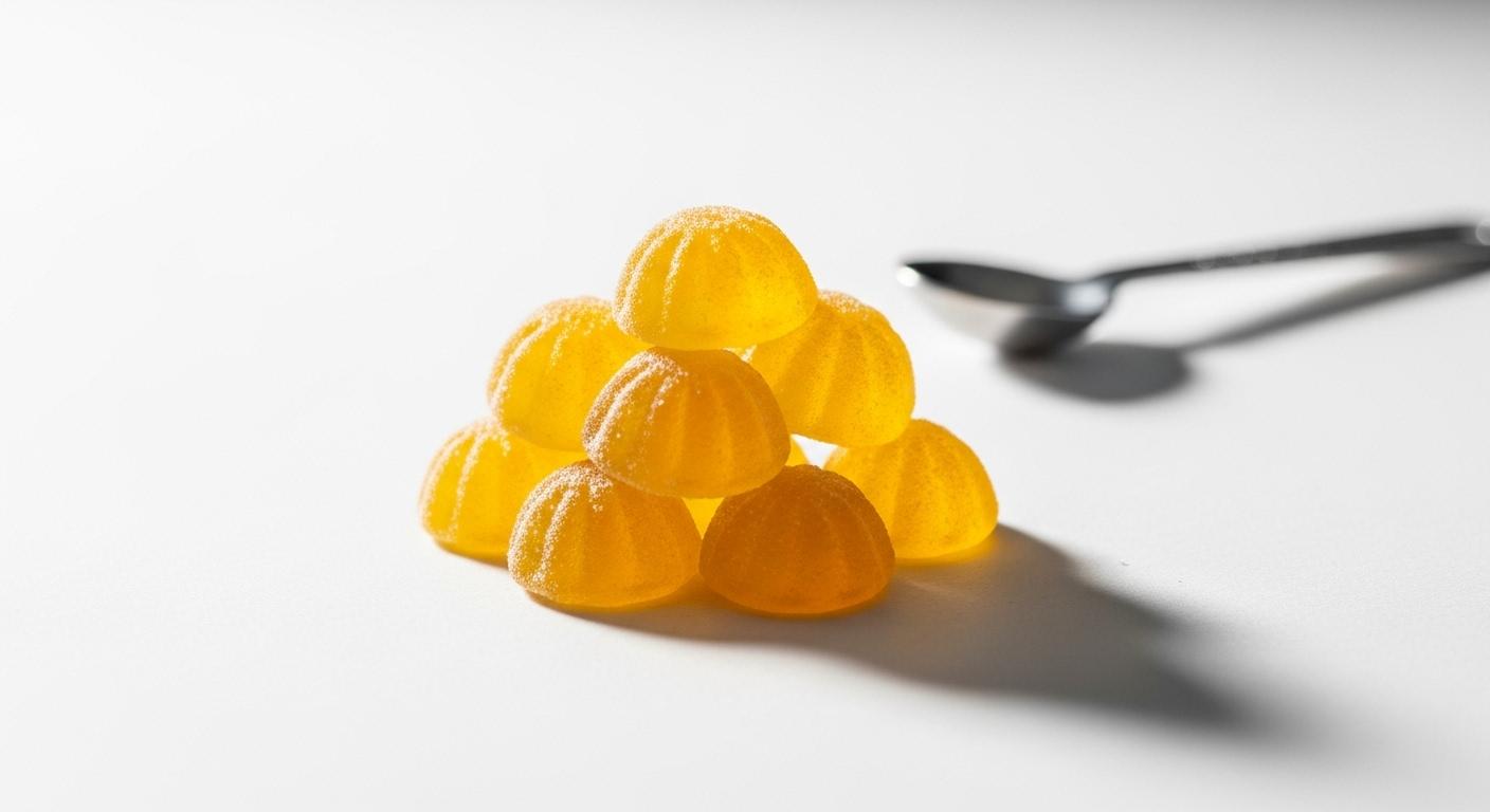 노란우산공제 연금 수령액