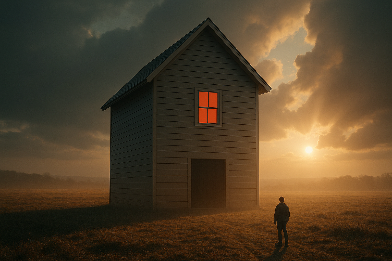 전월세 신고제 강화 이후 시장은 어떻게 달라졌을까? 🏘️