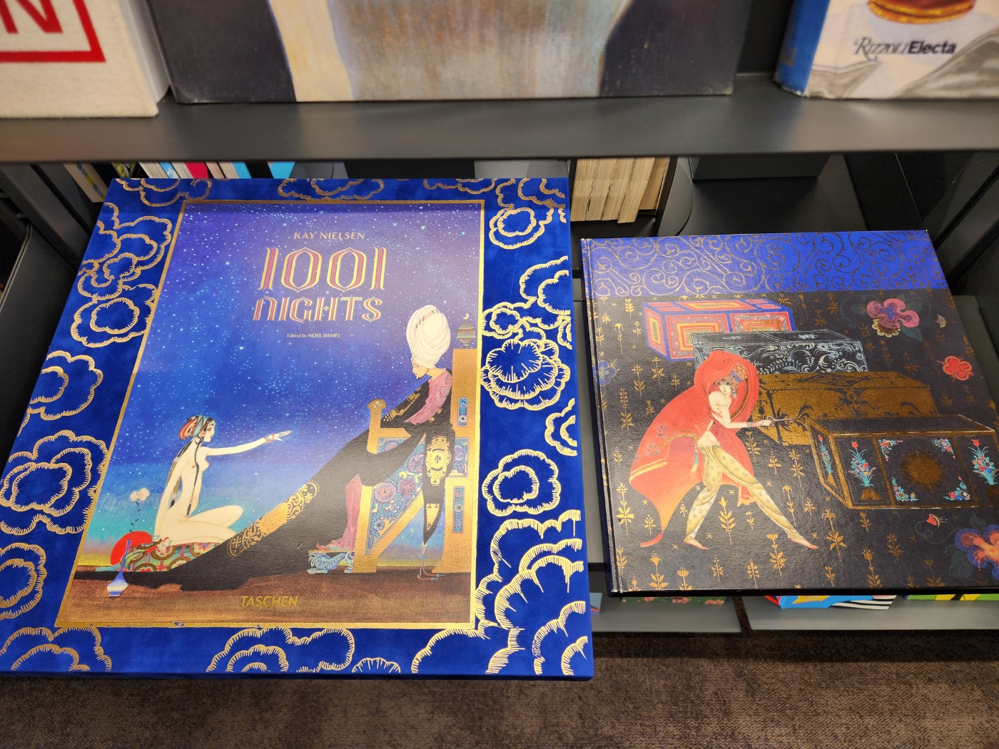 그래픽바이대신