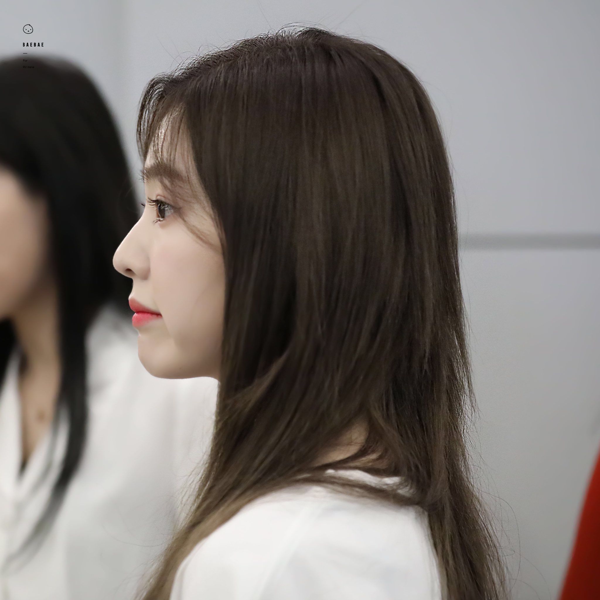 레드벨벳 아이린 고화질 레드벨벳 아이린 고화질