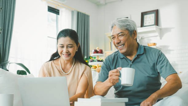 Hướng dẫn xin tạm ứng lương hưu tại H&agrave;n Quốc &ndash; Điều kiện, l&yacute; do v&agrave; những lưu &yacute; cần biết