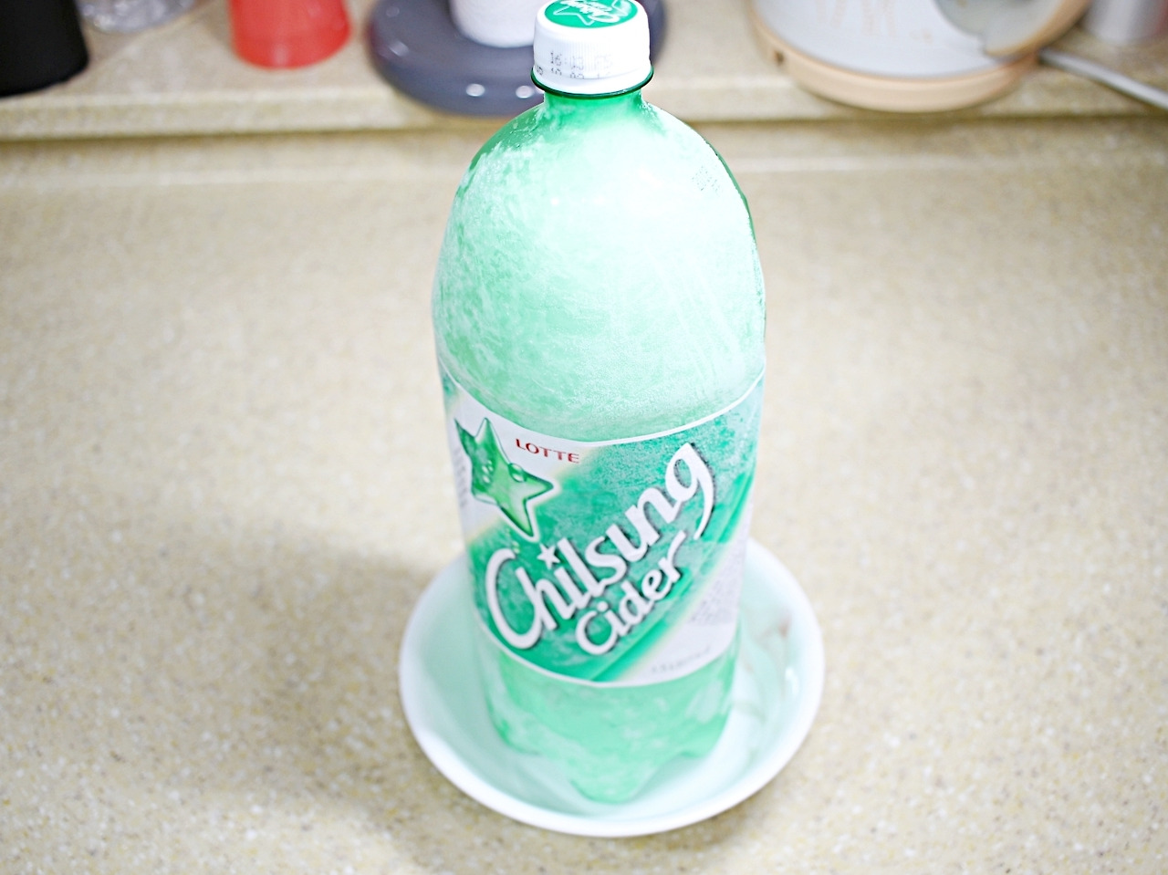 습기 돈 안들이고 잡는 꿀팁