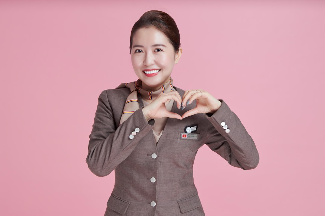 Airline