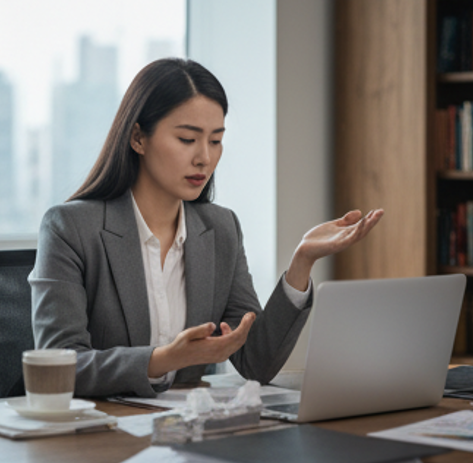 이혼 변호사 비용 절약 꿀팁 5가지 2