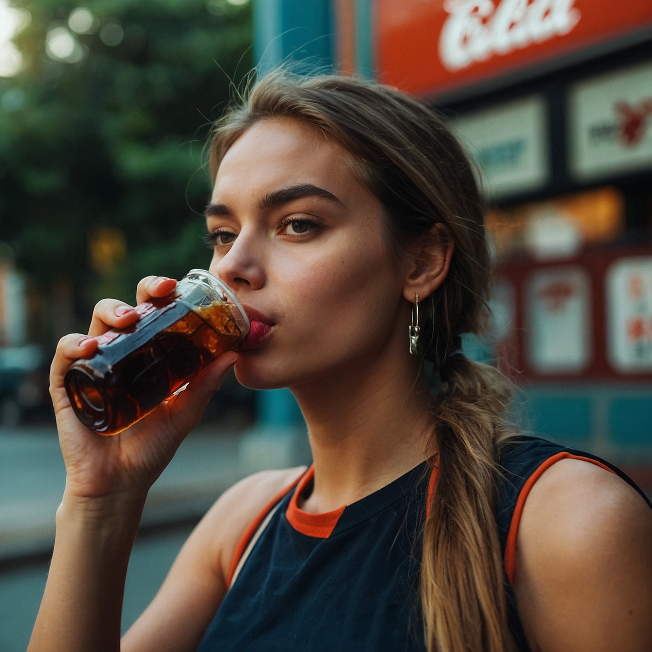 인공감미료와-심혈관-질환의-연관성