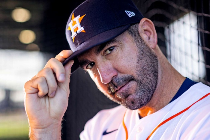 justin-verlander-traded-back-to-astros