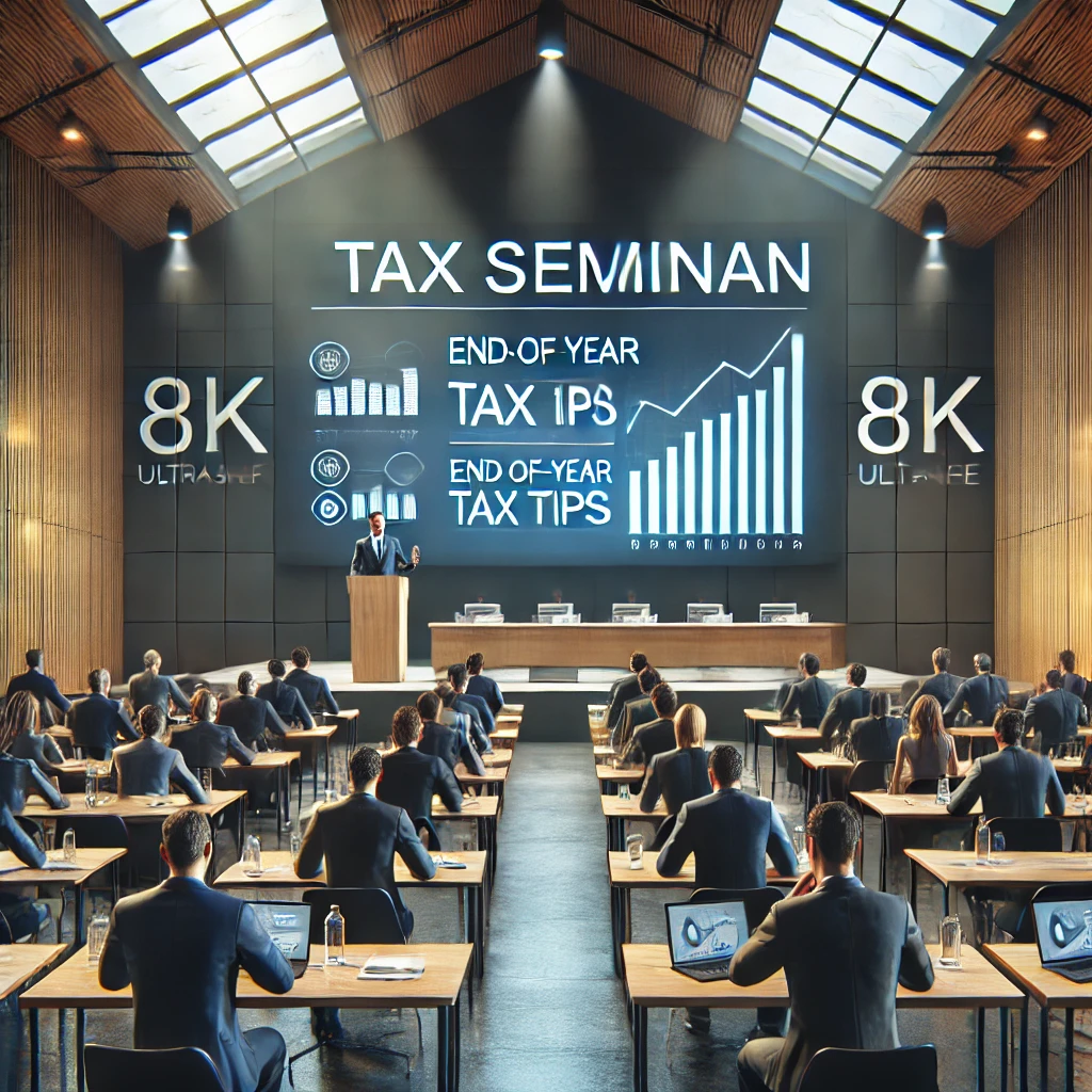 연말정산 카드사용 소득공제 관련 그림