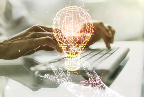 미국주식 주목테마