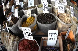 중복 음식 후기 포스팅 수익
