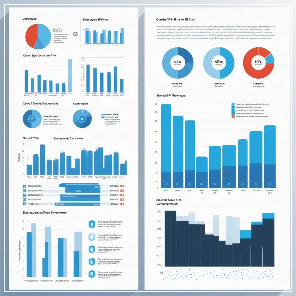 PDF_참고_자료_샘플