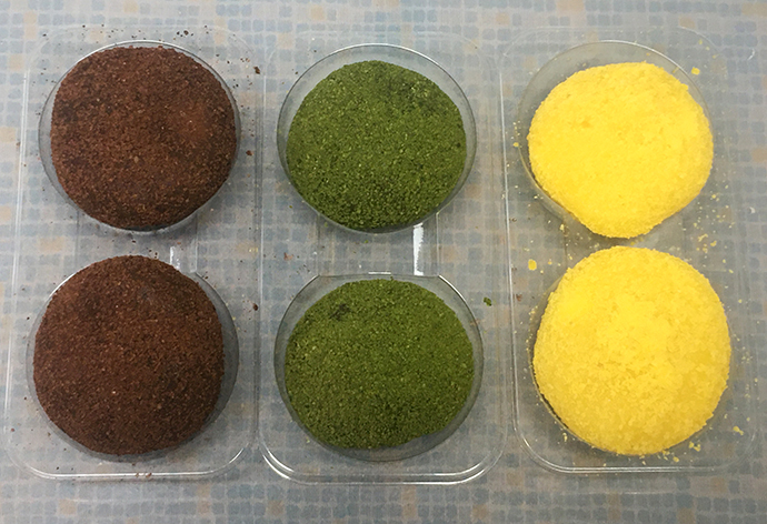 브레디크-티라미수떡-초코녹차떡-옥수수초코떡2