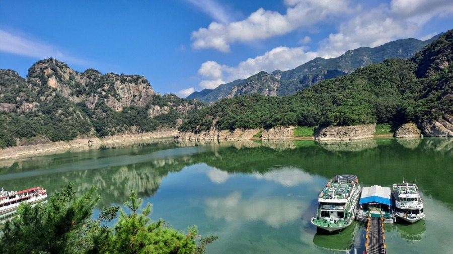 단양 아파트 단지별 상세 분석 &mdash; &ldquo;아파트 선택이 곧 생활 수준을 결정하는 지역&rdquo;