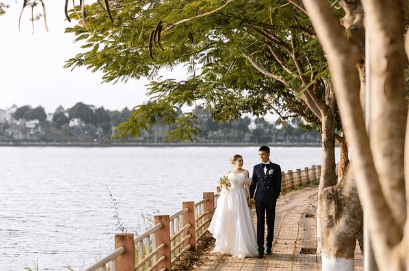 청년&amp;#44;신혼부부 월세 지원 신청