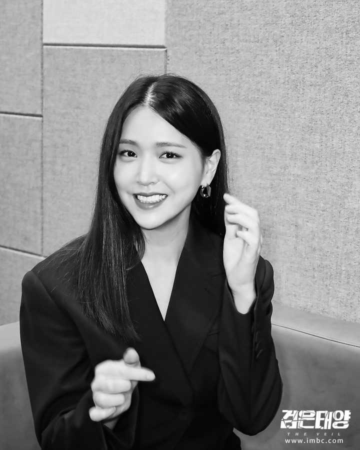 검은태양등장인물_재방송_다시보기