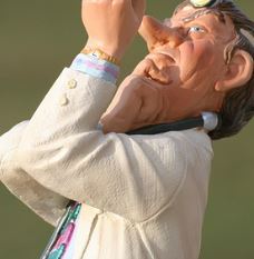 간이식 후유증 알아보기